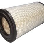 PUR-HA0138 Filtr powietrza PURRO