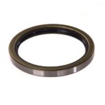 CO19016371B Uszczelniacz piasty CORTECO