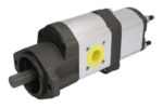 0 510 767 032 Hydrauliczna pompa - pozostałe BOSCH REXROTH
