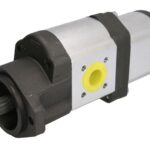 0 510 767 032 Hydrauliczna pompa - pozostałe BOSCH REXROTH
