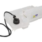 DBIV024TT Zbiornik wyrównawczy THERMOTEC