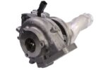 KKK11559880020 Turbosprężarka 3K - obrazek 2