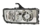 4.63849 Reflektor DT SPARE PARTS