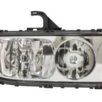 4.63849 Reflektor DT SPARE PARTS