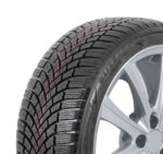 225/60R17 ZTBR 103V LM5DG Opony osobowe, SUV/4x4 BRIDGESTONE