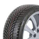 225/60R17 ZTBR 103V LM5DG Opony osobowe, SUV/4x4 BRIDGESTONE