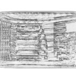 ISU8974101844 Lampa kierunkowskazu OE ISUZU