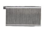 NIS 92310 Parownik klimatyzacji NISSENS