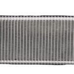 NIS 92310 Parownik klimatyzacji NISSENS