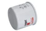 LF3692 Filtr oleju FLEETGUARD - obrazek 2