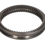 1333304126ZF Element synchronizatora ZF