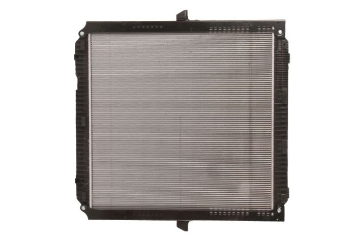 Nrf 500023 chłodnica silnika nrf - obrazek 4