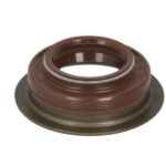 5.50231 Uszczelniacz skrzyni biegów DT SPARE PARTS