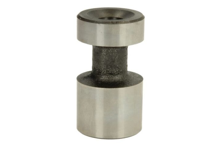 9n5786-ipd popychacz ipd parts - obrazek 2