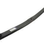 33903000-S Resor SCHOMACKER