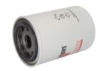 HF6522 Filtr hydrauliczny FLEETGUARD