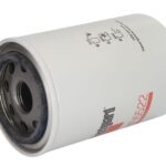 HF6522 Filtr hydrauliczny FLEETGUARD