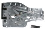 3.85057 Podnośnik szyby DT SPARE PARTS