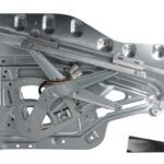 3.85057 Podnośnik szyby DT SPARE PARTS