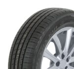 225/55R19 LTNE 99H NFR#24 Opony osobowe, SUV/4x4 NEXEN