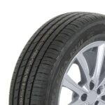 225/55R18 LTNE 98V NFRU1 Opony osobowe, SUV/4x4 NEXEN