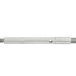 1.10859 Obudowa filtra oleju DT SPARE PARTS