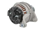 PSR30155 Alternator PULSAR ROTATING ELECTRICS - obrazek 2