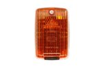 2BM002 652-051 Lampa kierunkowskazu HELLA