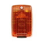 2BM002 652-051 Lampa kierunkowskazu HELLA