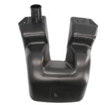 DBMA011TT Zbiornik spryskiwacza THERMOTEC