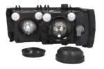 HL-DA002R Reflektor TRUCKLIGHT - obrazek 2