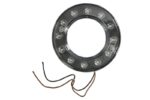 2SA008 405-021 Lampa tył HELLA