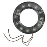 2SA008 405-021 Lampa tył HELLA