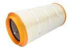 E1007L Filtr powietrza HENGST