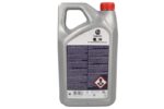 ON EV TF W2 5L Oleje i smary CASTROL - obrazek 2