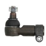 FE102283 Końcówka drążka kierowniczego FEBI BILSTEIN