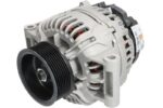 0 986 084 280 Alternator BOSCH