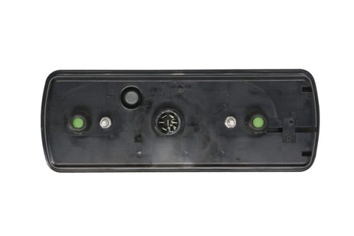 A25-3800-517 lampa tył aspock - obrazek 2