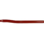 FE02738 Drążek kierowniczy wzdłużny FEBI BILSTEIN