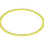 0303239 CVA Stabilizatory i elementy CVA
