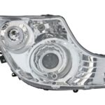 HL-ME013R Reflektor TRUCKLIGHT