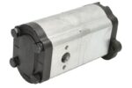 HTTP-AG-123 Hydrauliczna pompa - pozostałe PNEUMATICS - obrazek 2
