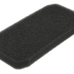 1 987 431 173 Filtr kabiny BOSCH FILTRY
