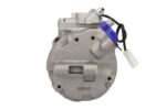 ACP 483 000S Kompresor klimatyzacji MAHLE - obrazek 3
