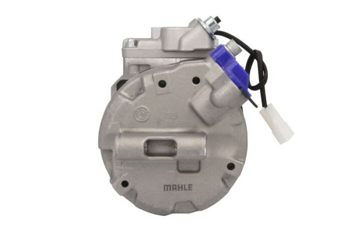 Acp 483 000s kompresor klimatyzacji mahle - obrazek 3