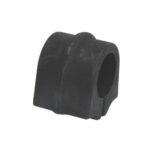 STR-1203126 Poduszka stabilizatora S-TR