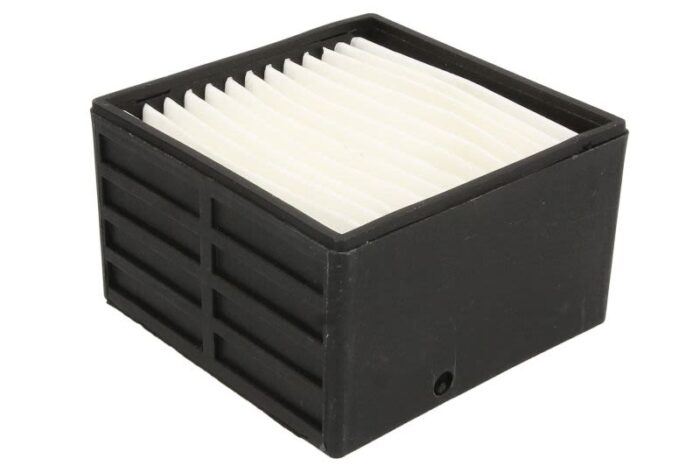 Pur-hf0072 filtr paliwa purro - obrazek 2
