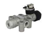 PN-10082 Zawór regulacji poziomu PNEUMATICS