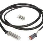PN-A0067 Czujnik ABS PNEUMATICS