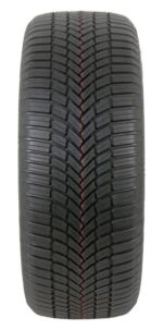 255/50R19 COBR 103T A5#24 Opony osobowe, SUV/4x4 BRIDGESTONE - obrazek 3